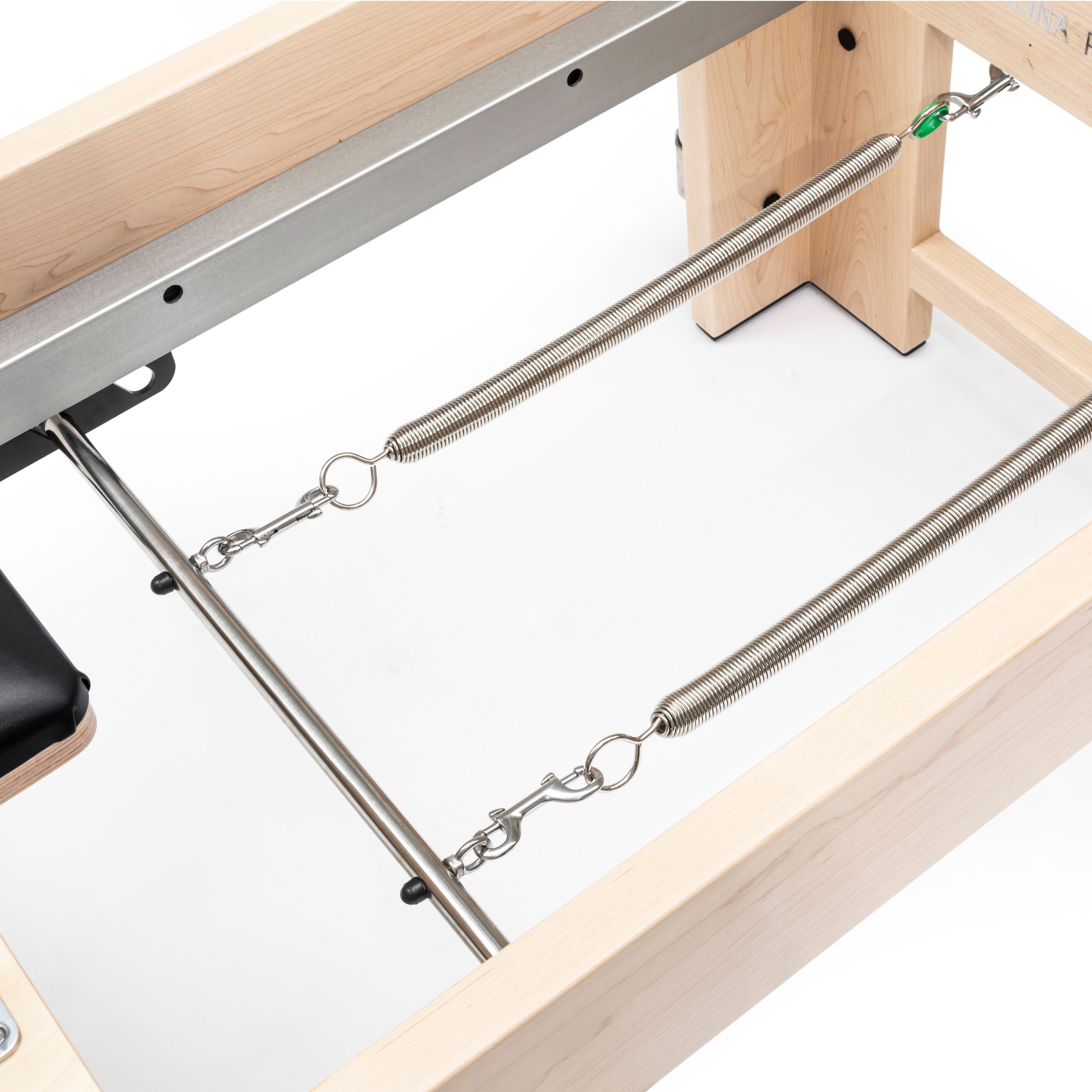 Cadillac Reformer | Elite